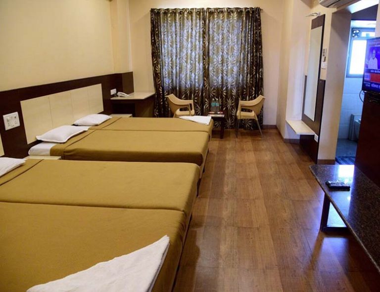 Gallery Malpani Resort gallery-malpani-resort